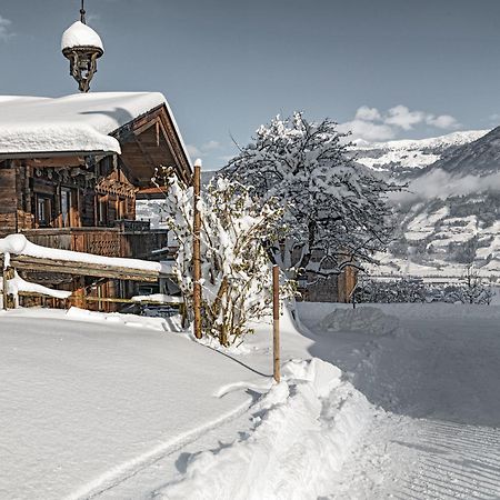 Alpen-Chalet-Pankraz Fugenberg Εξωτερικό φωτογραφία